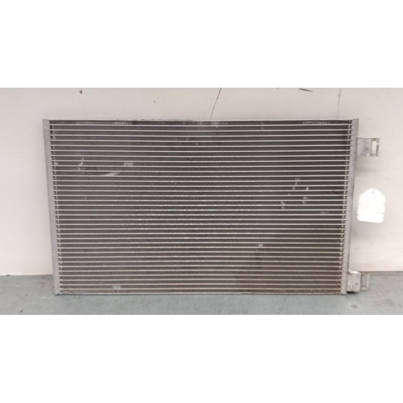 Recambio de radiador a/a /condensador para renault kangoo express (fw0/1_) z.e. (fw0z, fw1z) referencia OEM IAM 8200455795 82004