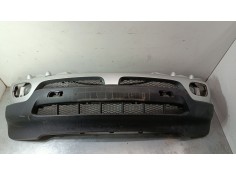 Recambio de paragolpes delantero para bmw x5 (e53) 3.0 d referencia OEM IAM   