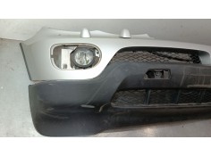 Recambio de paragolpes delantero para bmw x5 (e53) 3.0 d referencia OEM IAM    2