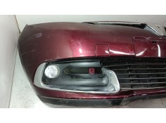 Recambio de paragolpes delantero para renault grand scénic iii (jz0/1_) 1.5 dci referencia OEM IAM    2