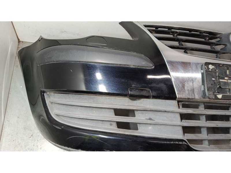 Recambio de paragolpes delantero para volkswagen touran (1t1, 1t2) 2.0 tdi referencia OEM IAM   