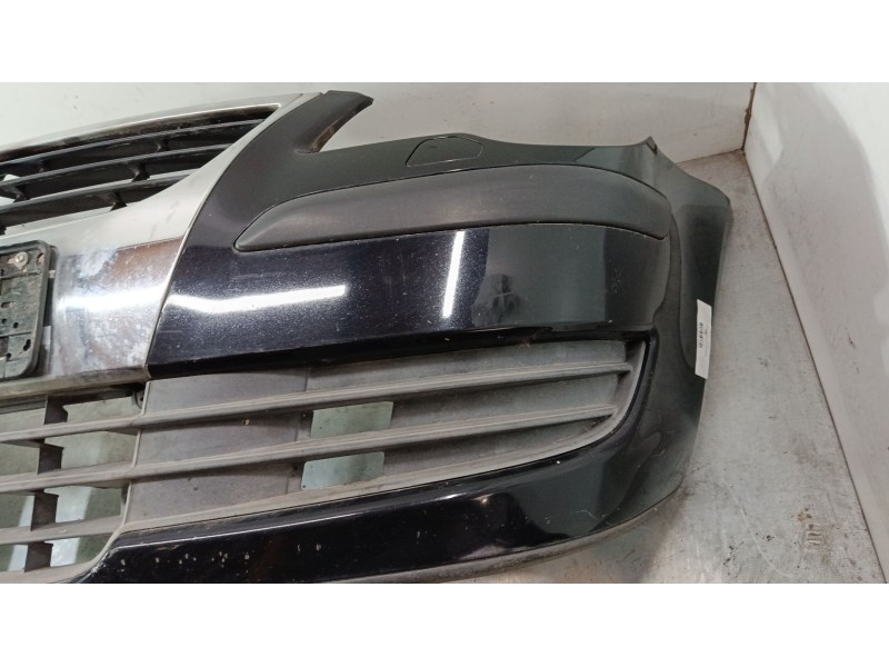 Recambio de paragolpes delantero para volkswagen touran (1t1, 1t2) 2.0 tdi referencia OEM IAM   