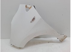 Recambio de aleta delantera izquierda para kia picanto ii (ta) 1.0 referencia OEM IAM   