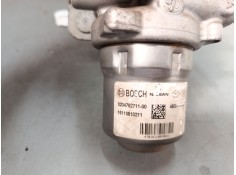 Recambio de servofreno para nissan nv200 furgoneta e-nv (me0n) referencia OEM IAM 020478271100   2