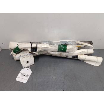 AIRBAG LATERAL DELANTERO IZQUIERDO AM51R14K158AG 