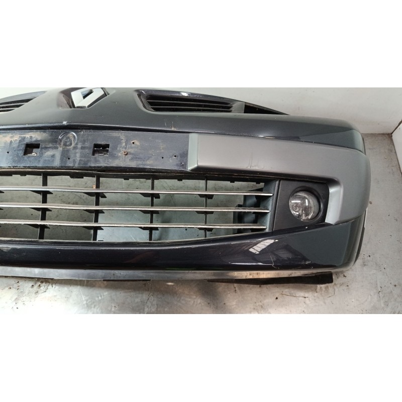 Recambio de paragolpes delantero para renault megane ii coupé-cabriolet (em0/1_) 2.0 16v turbo referencia OEM IAM   