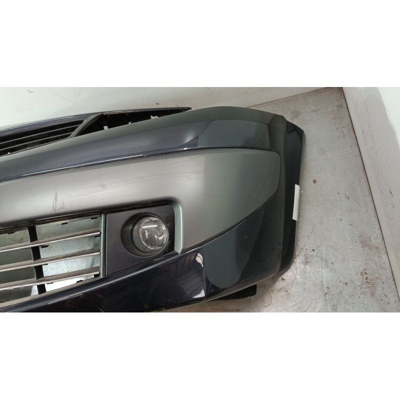 Recambio de paragolpes delantero para renault megane ii coupé-cabriolet (em0/1_) 2.0 16v turbo referencia OEM IAM   
