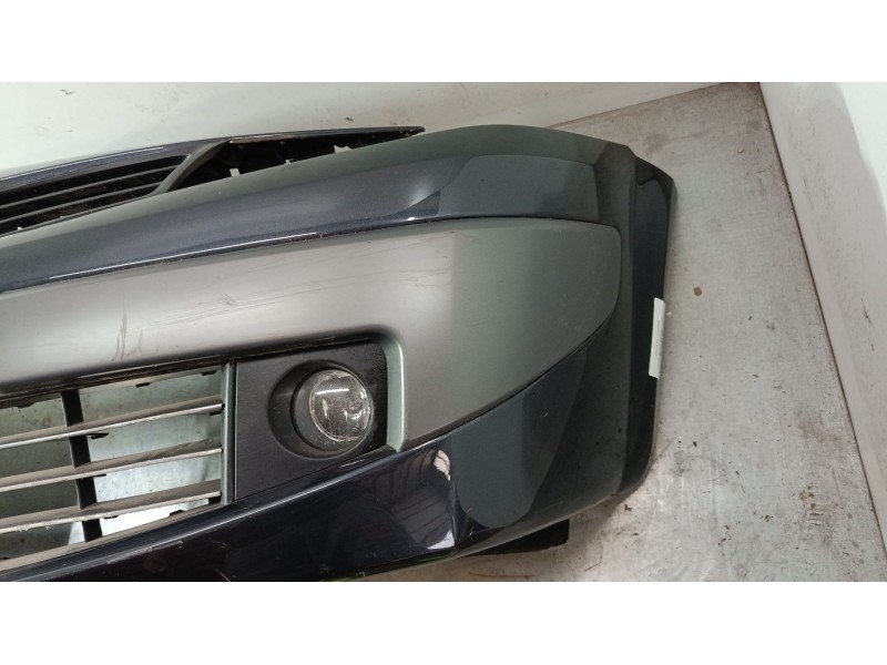 Recambio de paragolpes delantero para renault megane ii coupé-cabriolet (em0/1_) 2.0 16v turbo referencia OEM IAM   