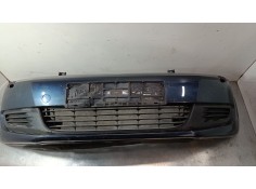 Recambio de paragolpes delantero para volkswagen golf plus v (5m1, 521) 1.4 tsi referencia OEM IAM   