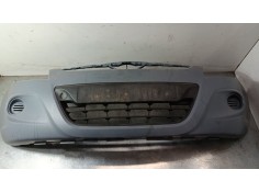 Recambio de paragolpes delantero para hyundai i20 i (pb, pbt) 1.2 referencia OEM IAM   