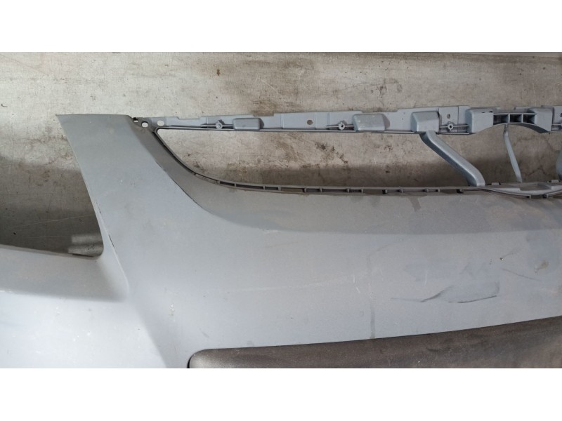 Recambio de paragolpes delantero para hyundai i20 i (pb, pbt) 1.2 referencia OEM IAM   