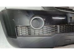 Recambio de paragolpes delantero para chevrolet captiva (c100, c140) 2.4 referencia OEM IAM    2