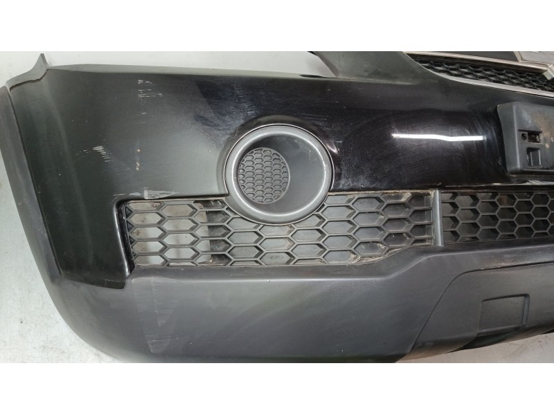 Recambio de paragolpes delantero para chevrolet captiva (c100, c140) 2.4 referencia OEM IAM   