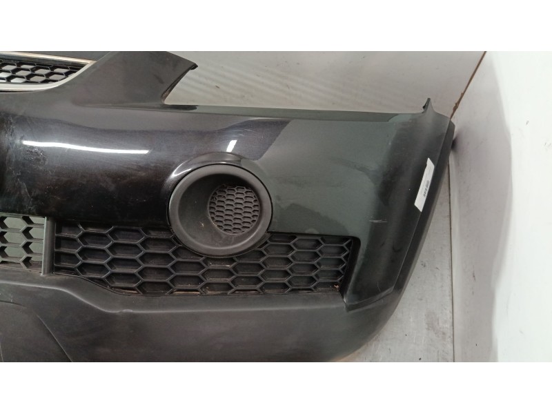 Recambio de paragolpes delantero para chevrolet captiva (c100, c140) 2.4 referencia OEM IAM   