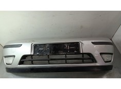 Recambio de paragolpes delantero para ford focus i turnier (dnw) 1.6 16v referencia OEM IAM   