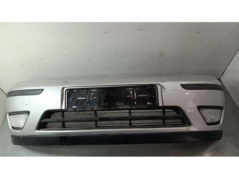 Recambio de paragolpes delantero para ford focus i turnier (dnw) 1.6 16v referencia OEM IAM   