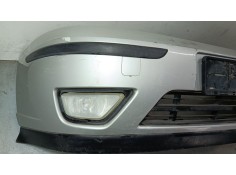 Recambio de paragolpes delantero para ford focus i turnier (dnw) 1.6 16v referencia OEM IAM    2
