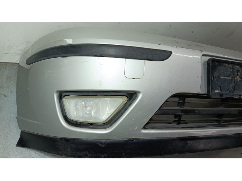 Recambio de paragolpes delantero para ford focus i turnier (dnw) 1.6 16v referencia OEM IAM   