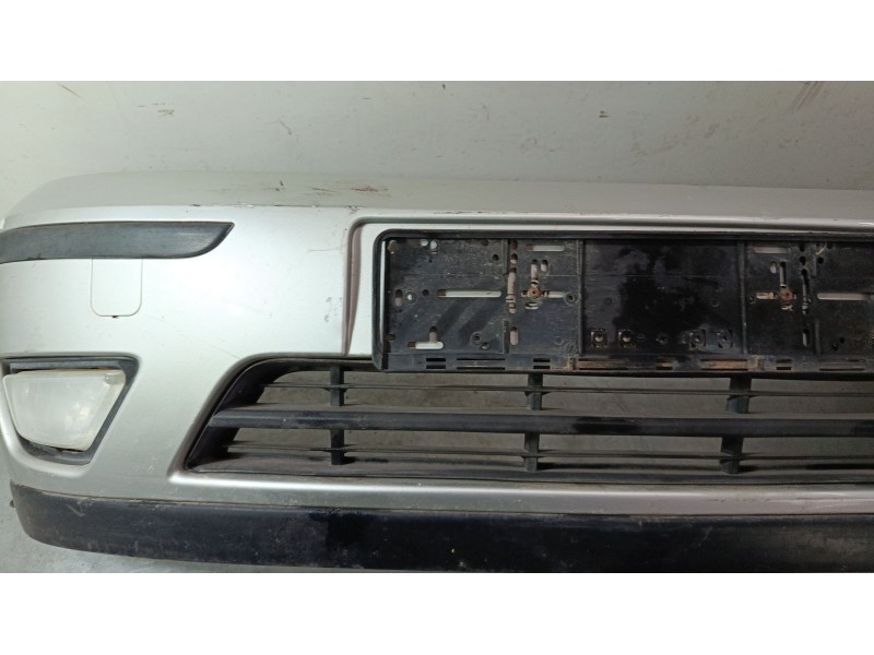 Recambio de paragolpes delantero para ford focus i turnier (dnw) 1.6 16v referencia OEM IAM   