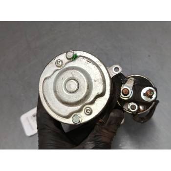 MOTOR ARRANQUE M1T30072 
