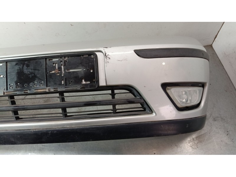 Recambio de paragolpes delantero para ford focus i turnier (dnw) 1.6 16v referencia OEM IAM   