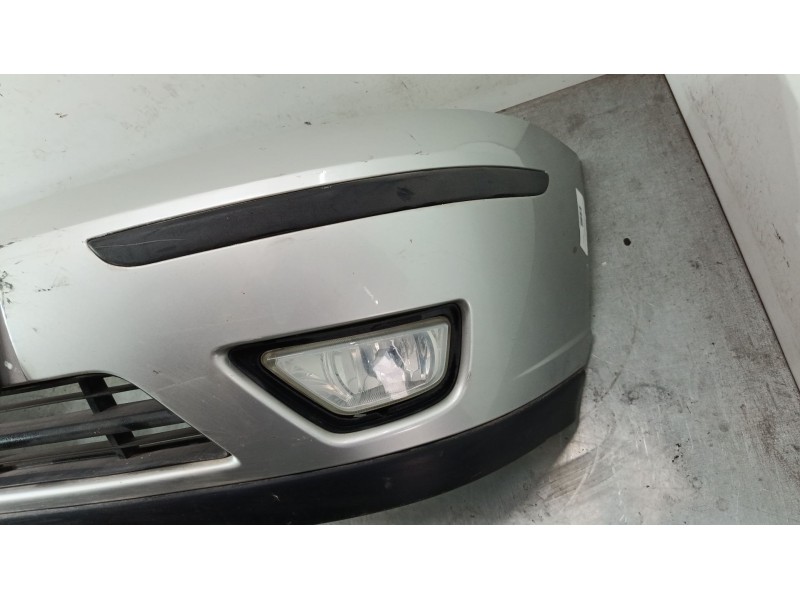 Recambio de paragolpes delantero para ford focus i turnier (dnw) 1.6 16v referencia OEM IAM   