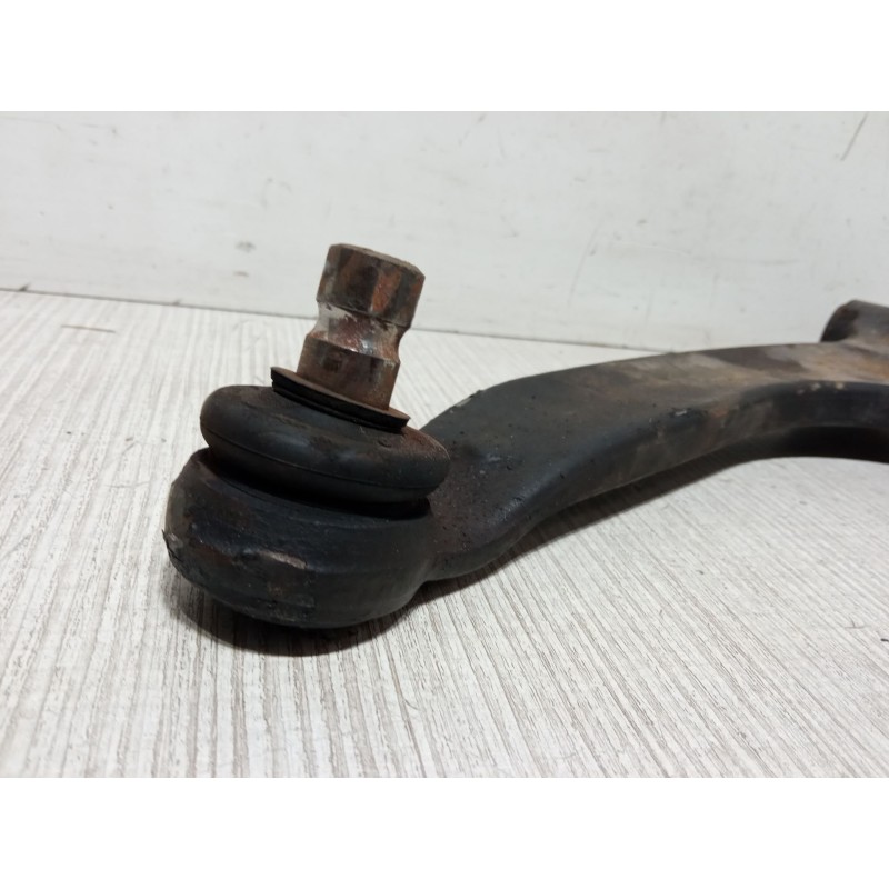 Recambio de brazo suspension inferior delantero izquierdo para citroën xsara picasso (n68) 2.0 hdi referencia OEM IAM   