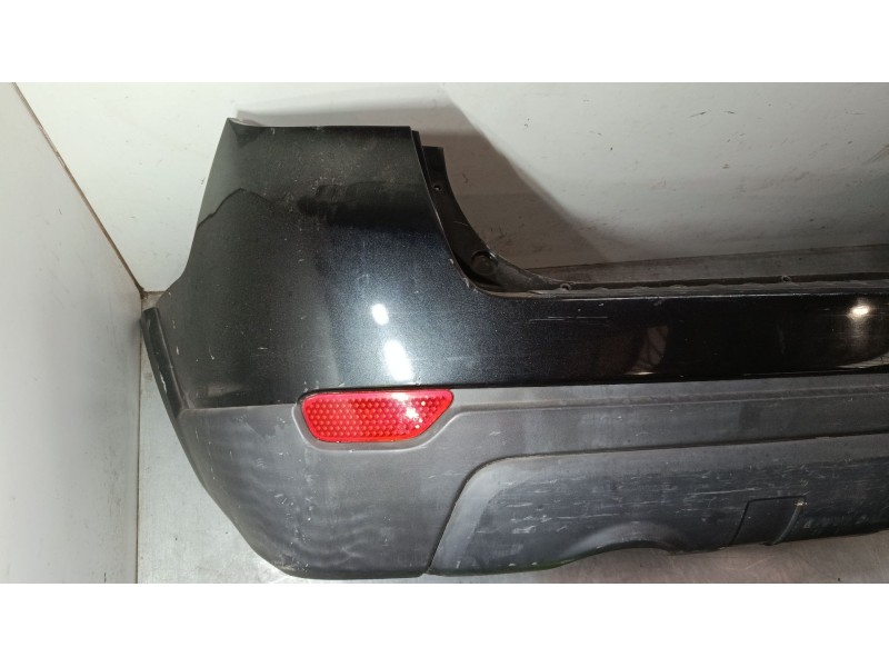 Recambio de paragolpes trasero para chevrolet captiva (c100, c140) 2.4 referencia OEM IAM   