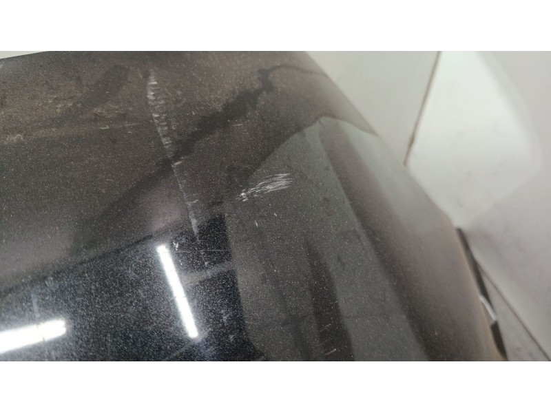 Recambio de paragolpes trasero para chevrolet captiva (c100, c140) 2.4 referencia OEM IAM   