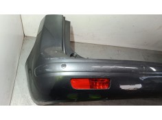 Recambio de paragolpes trasero para peugeot 5008 (0u_, 0e_) 1.6 hdi referencia OEM IAM 7410KR   2