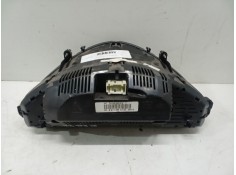 Recambio de cuadro instrumentos para mercedes-benz clase e (w211) e 320 cdi (211.022) referencia OEM IAM A2115405747   2