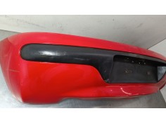 Recambio de paragolpes trasero para opel tigra (s93) 1.4 16v (f07) referencia OEM IAM    2