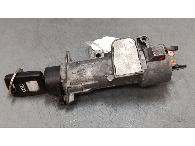 Recambio de clausor para audi a2 (8z0) 1.4 referencia OEM IAM 4B0905851C  