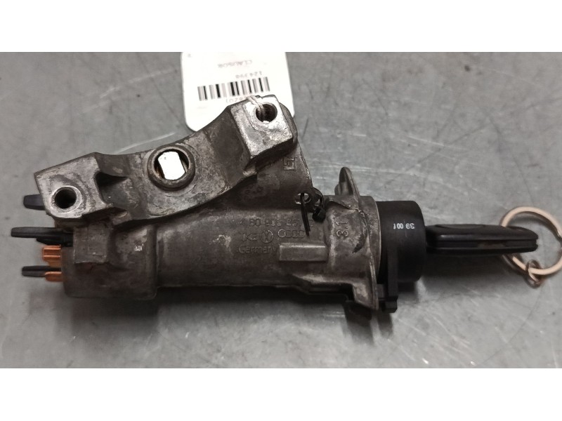 Recambio de clausor para audi a2 (8z0) 1.4 referencia OEM IAM 4B0905851C  