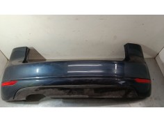 Recambio de paragolpes trasero para volkswagen golf plus v (5m1, 521) 1.4 tsi referencia OEM IAM   