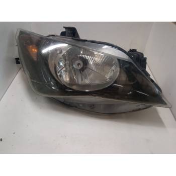 FARO DERECHO 6J1941022J 