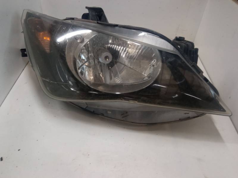 FARO DERECHO 6J1941022J 