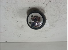 Recambio de pomo palanca cambio para peugeot 308 sw i (4e_, 4h_) 1.6 hdi referencia OEM IAM   