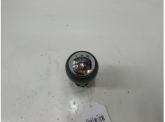 Recambio de pomo palanca cambio para peugeot 206+ (2l_, 2m_) 1.4 hdi eco 70 referencia OEM IAM   