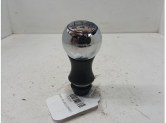 Recambio de pomo palanca cambio para peugeot 307 (3a/c) 1.6 16v referencia OEM IAM    2