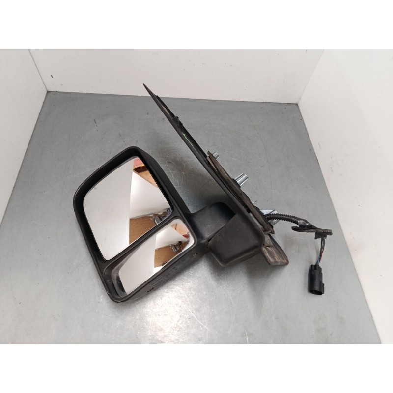 Recambio de retrovisor electrico izquierdo para ford transit connect (p65_, p70_, p80_) 1.8 di referencia OEM IAM 2T1417683BN  