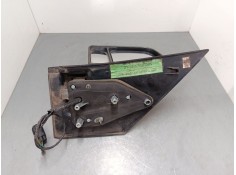 Recambio de retrovisor electrico izquierdo para ford transit connect (p65_, p70_, p80_) 1.8 di referencia OEM IAM 2T1417683BN   2