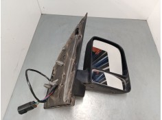 Recambio de retrovisor electrico derecho para ford transit connect (p65_, p70_, p80_) 1.8 di referencia OEM IAM 2T1417682FC  