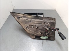 Recambio de retrovisor electrico derecho para ford transit connect (p65_, p70_, p80_) 1.8 di referencia OEM IAM 2T1417682FC   2