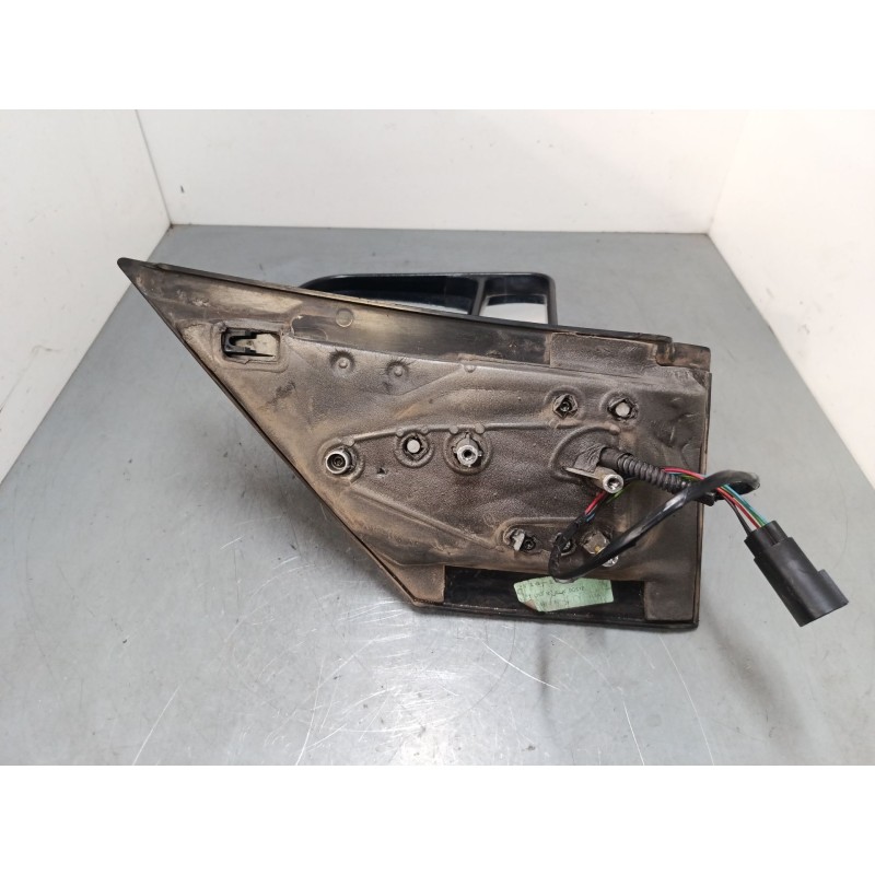 Recambio de retrovisor electrico derecho para ford transit connect (p65_, p70_, p80_) 1.8 di referencia OEM IAM 2T1417682FC  