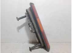 Recambio de piloto trasero izquierdo para renault express furgoneta/monovolumen (f40_, g40_) 1.9 d (f40r) referencia OEM IAM SEI 2
