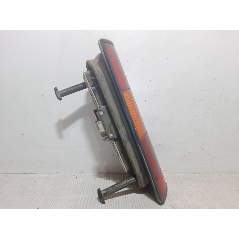 Recambio de piloto trasero izquierdo para renault express furgoneta/monovolumen (f40_, g40_) 1.9 d (f40r) referencia OEM IAM SEI