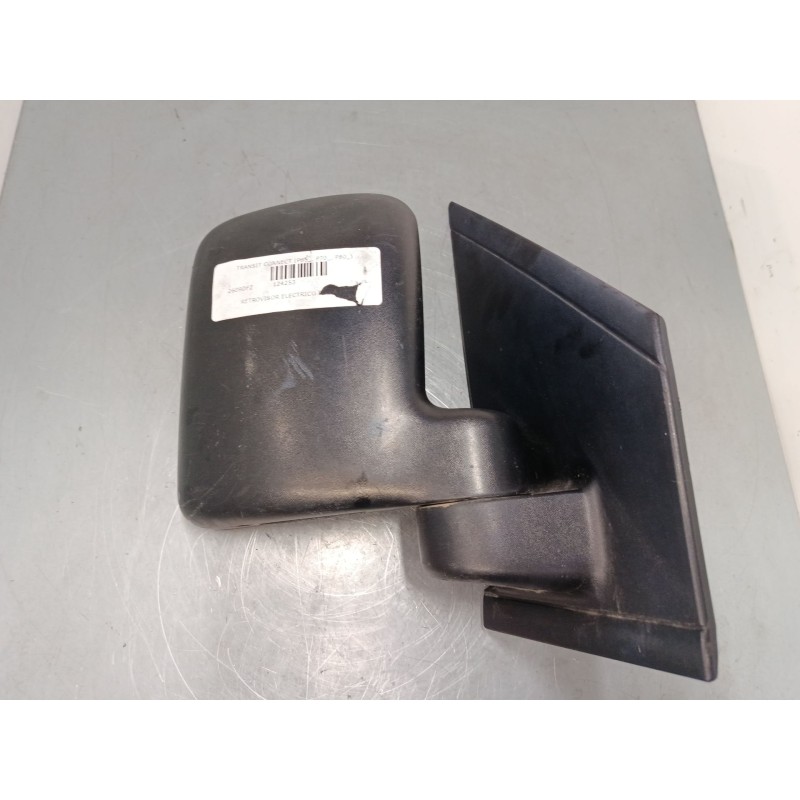 Recambio de retrovisor electrico derecho para ford transit connect (p65_, p70_, p80_) 1.8 di referencia OEM IAM 2T1417682FC  