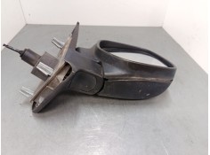 Recambio de retrovisor derecho para citroën berlingo / berlingo first furgón/monospace (m_) 2.0 hdi 90 (mbrhy, mcrhy) referencia 2