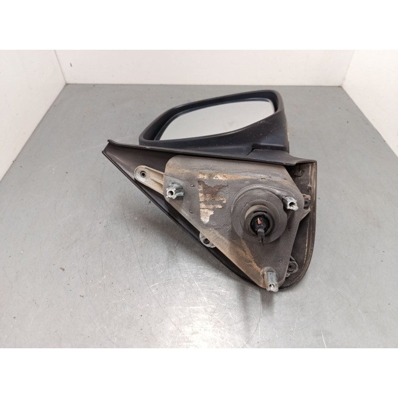 Recambio de retrovisor derecho para citroën berlingo / berlingo first furgón/monospace (m_) 2.0 hdi 90 (mbrhy, mcrhy) referencia